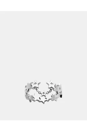 Karen Walker Supernova Ring - Jewellery Supernova Ring
