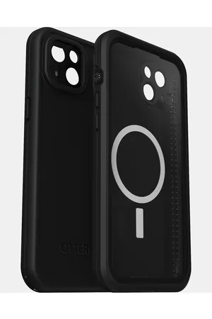 Otterbox IPhone 14 Plus Fre Magsafe Phone Case - Tech Accessories iPhone 14 Plus Fre Magsafe Phone Case