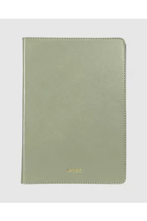 dbramante1928 Mode Tokyo Sleeve For iPad (2017 2018) - Tech Accessories Mode Tokyo Sleeve For iPad (2017-2018)