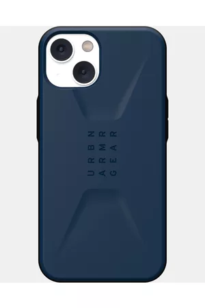 UAG IPhone 14 Civilian Phone Case - Tech Accessories iPhone 14 Civilian Phone Case