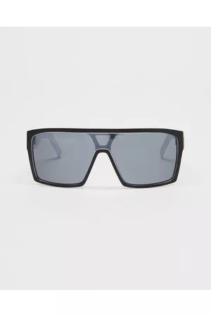 Unit Command Polarised Sunglasses - Sunglasses Command Polarised Sunglasses