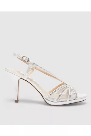NINA Barbara - Sandals Barbara