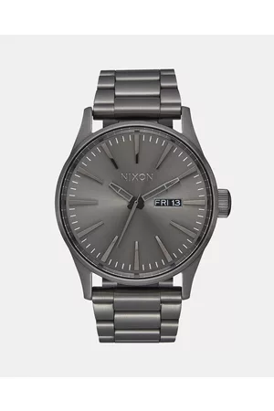 Nixon Sentry SS - Watches Sentry SS
