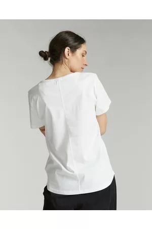 Cloth & Co. The Classic Crew - Sleepwear The Classic Crew