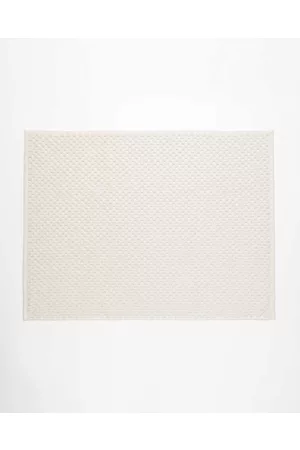 Aura Milos Bath Mat - Bathroom Milos Bath Mat