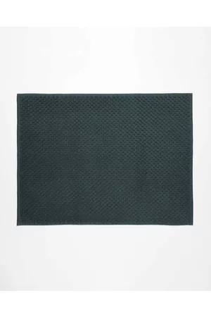 Aura Milos Bath Mat - Bathroom Milos Bath Mat