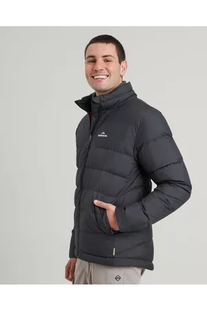 Kathmandu Epiq 600 Fill Down Puffer Warm Outdoor Winter Jacket - Coats & Jackets Epiq 600 Fill Down Puffer Warm Outdoor Winter Jacket