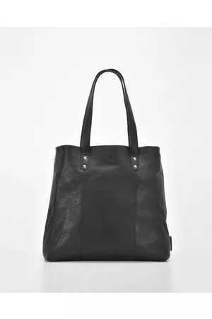 Cobb & Co Belford Soft Leather Tote - Handbags Belford Soft Leather Tote