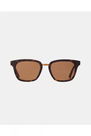 Otis Fiction Polarised - Polarised Fiction - Polarised