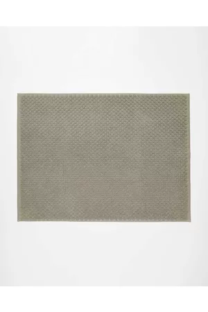 Aura Milos Bath Mat - Bathroom Milos Bath Mat