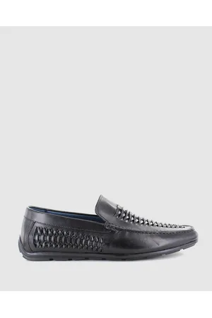 Wild Rhino Coach - Casual Shoes Coach