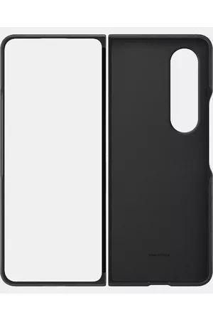Samsung Galaxy Z Fold4 Leather Cover - Tech Accessories Galaxy Z Fold4 Leather Cover