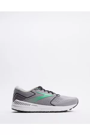 Brooks Ariel 20 Women
