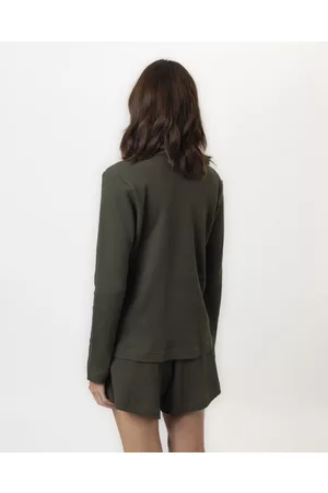 Sleepy Dee Blithe Top - Sleepwear Blithe Top