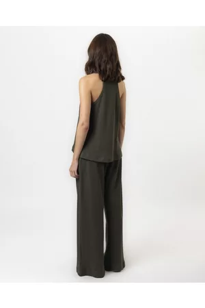 Sleepy Dee Melodic Pant - Sleepwear Melodic Pant