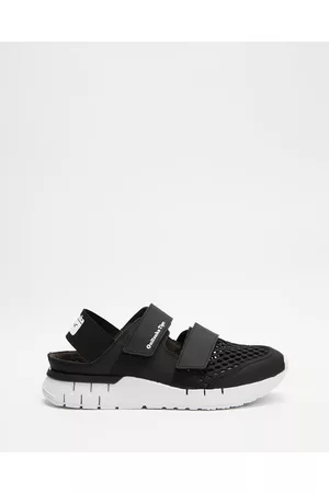 Shop Onitsuka Tiger - Men' - Sandals - 5 products | FASHIOLA.com.au