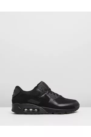 Nike Air Max 90 365 Men