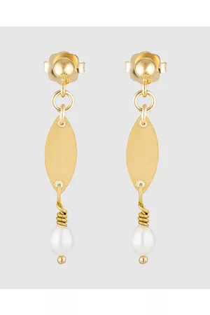 Elvis et Moi Marquise - Jewellery Marquise