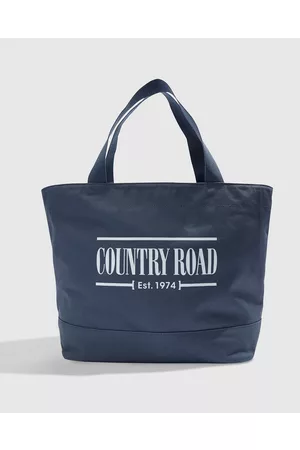 COUNTRY ROAD Women s Tote bags 82 products FASHIOLA