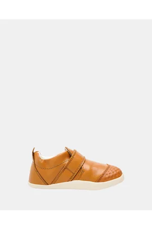 Bobux Xplorer Go - Flats Xplorer Go