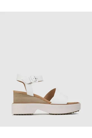 EOS Brooke - Sandals Brooke