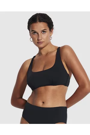 Shop Seafolly - Women's Fashion - 347 products