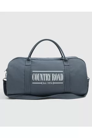 Country road tote bag sale best sale