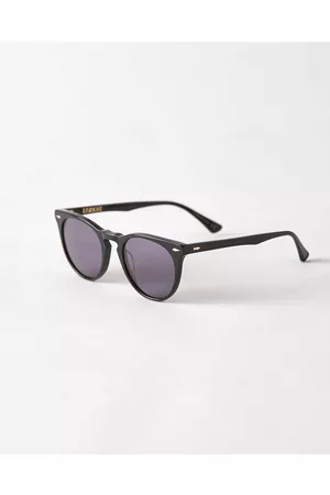 Epokhe Darko - Sunglasses Darko