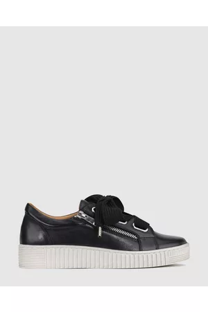 EOS Jovi - Lifestyle Sneakers Jovi