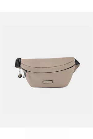 Hedgren Halo Waistbag - Handbags Halo Waistbag