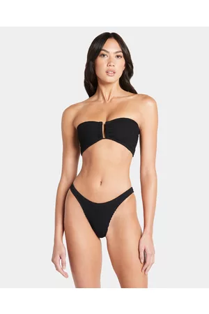 Bond Eye Blake Bandeau Eco - Bikini Tops Blake Bandeau Eco