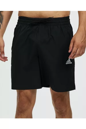 adidas Sl Chelsea Shorts - Shorts Sl Chelsea Shorts