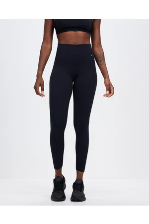 Buy Nike Women's Sports & Athletic Leggings Online