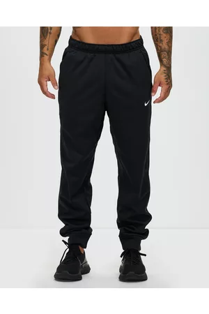 Nike Therma FIT Taper Pants - Track Pants Therma-FIT Taper Pants