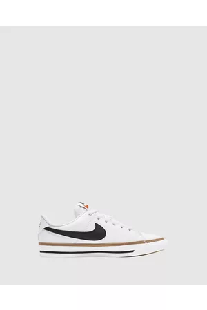 Nike Court Legacy Grade School - Sneakers Court Legacy Grade School
