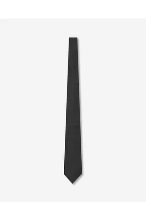 Calibre Italian Skinny Tie - Ties Italian Skinny Tie