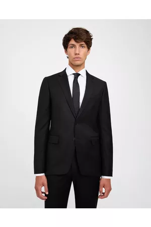 Calibre Wool Twill S C - Suits & Blazers Wool Twill S-C