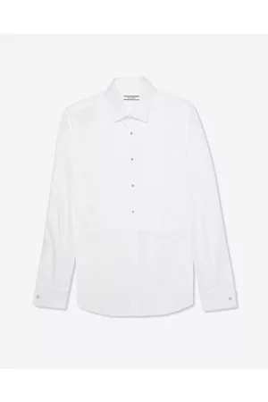 Calibre Marcella Tuxedo Shirt - Shirts & Polos Marcella Tuxedo Shirt
