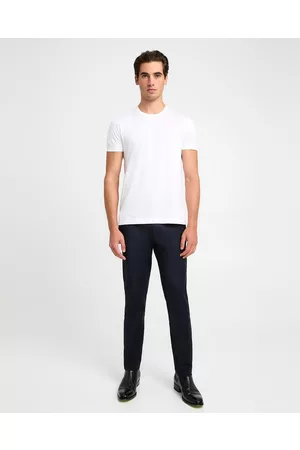 Calibre Tech Cotton Stretch Slim Pant - Jeans Tech Cotton Stretch Slim Pant