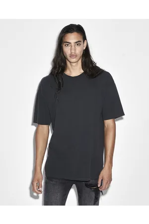 KSUBI Biggie Ss Tee Back to - T-Shirts & Singlets Biggie Ss Tee Back to