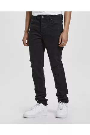 KSUBI Chitch Boneyard - Slim Chitch Boneyard