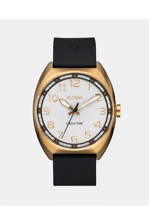 Nixon Mullet Watch - Watches Mullet Watch