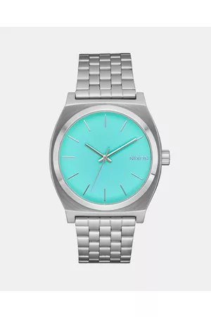 Nixon Time Teller Watch - Watches Time Teller Watch