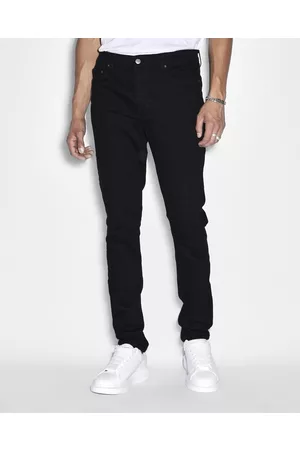 KSUBI Chitch Laid - Slim Chitch Laid