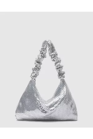 Ravella Disco - Clutches Disco