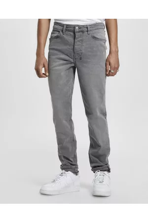 KSUBI Chitch Prodigy - Slim Chitch Prodigy
