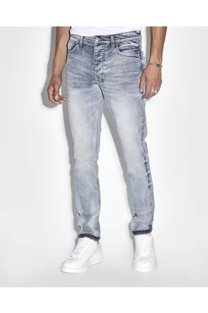 KSUBI Chitch Pure Dynamite - Slim Chitch Pure Dynamite