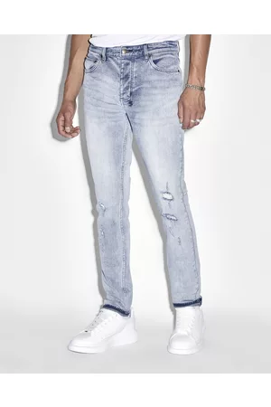 KSUBI Chitch Philly - Slim Chitch Philly