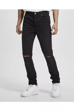 KSUBI Chitch Krow Krushed - Slim Chitch Krow Krushed