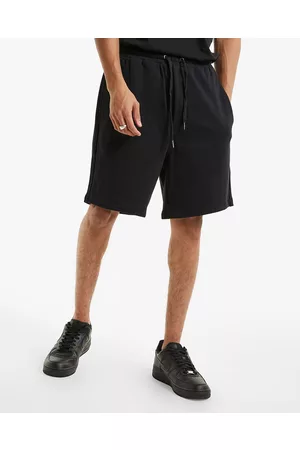 KSUBI 4x4 Trak Short Jet - Sweats 4x4 Trak Short Jet